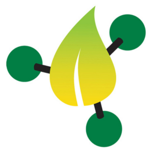 Agri-Food Discovery Place