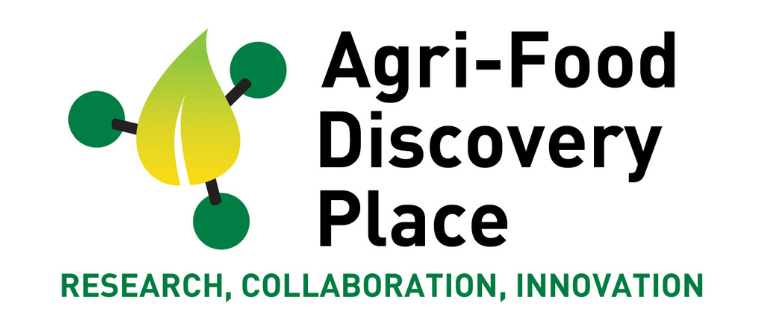 Agri-Food Discovery Place